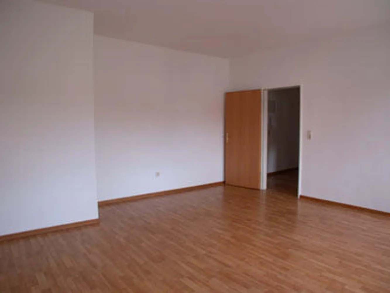 1 Zimmer Wohnung mit 41 m² in Salzgitter – Bild 2
