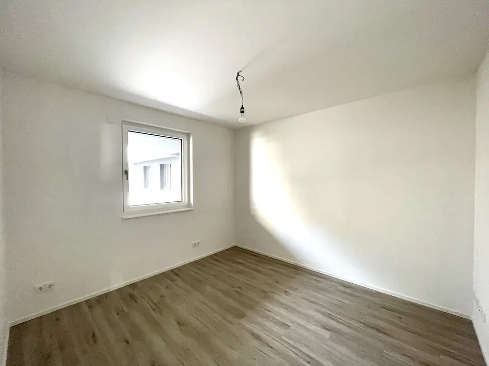 3 Zimmer Wohnung mit 76 m² in Halle (Saale) – Bild 3