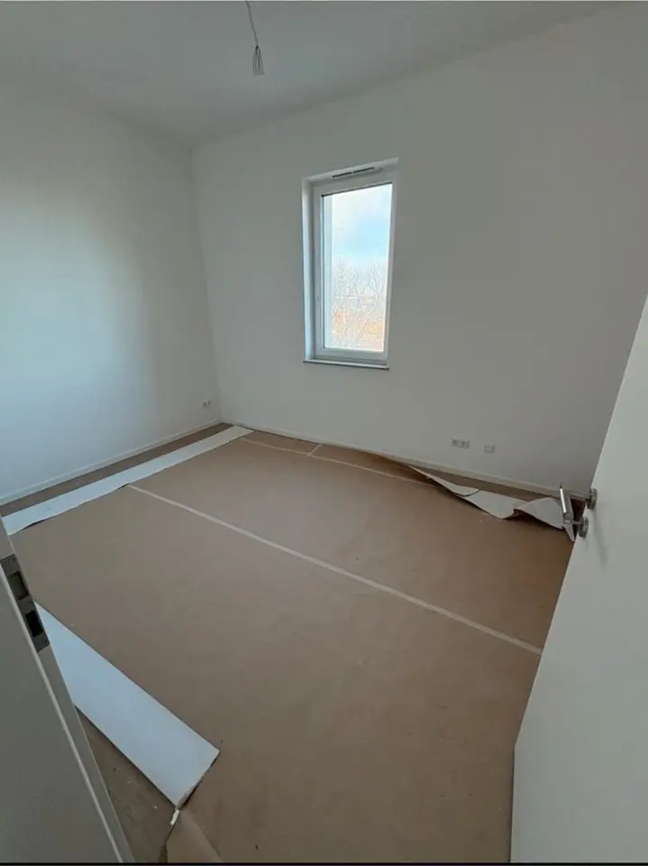 3 Zimmer Wohnung mit 78 m² in Wismar – Bild 2