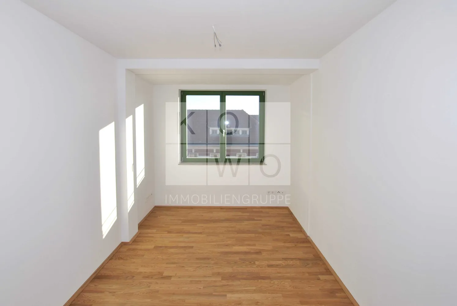 2 Zimmer Wohnung mit 67 m² in Leipzig – Bild 9