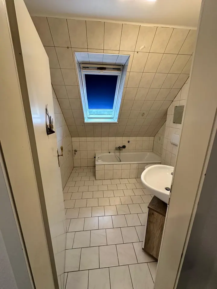3 Zimmer Wohnung mit 68 m² in Rotenburg (Wümme) – Bild 6