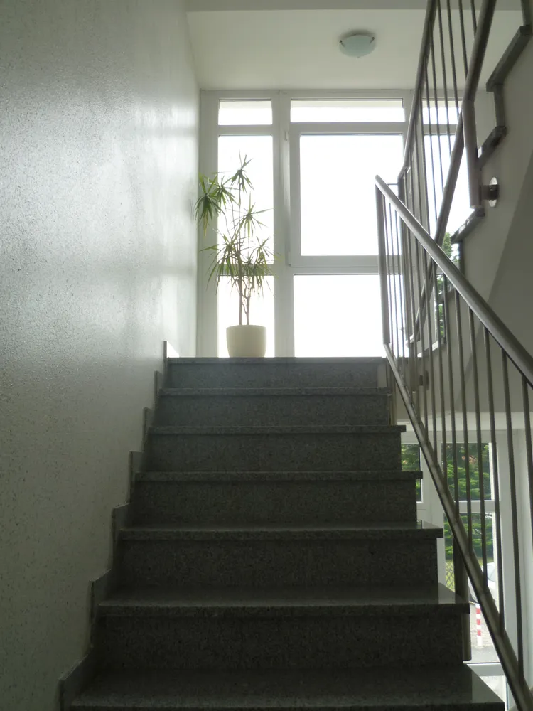 3 Zimmer Wohnung mit 107 m² in Dortmund – Bild 7
