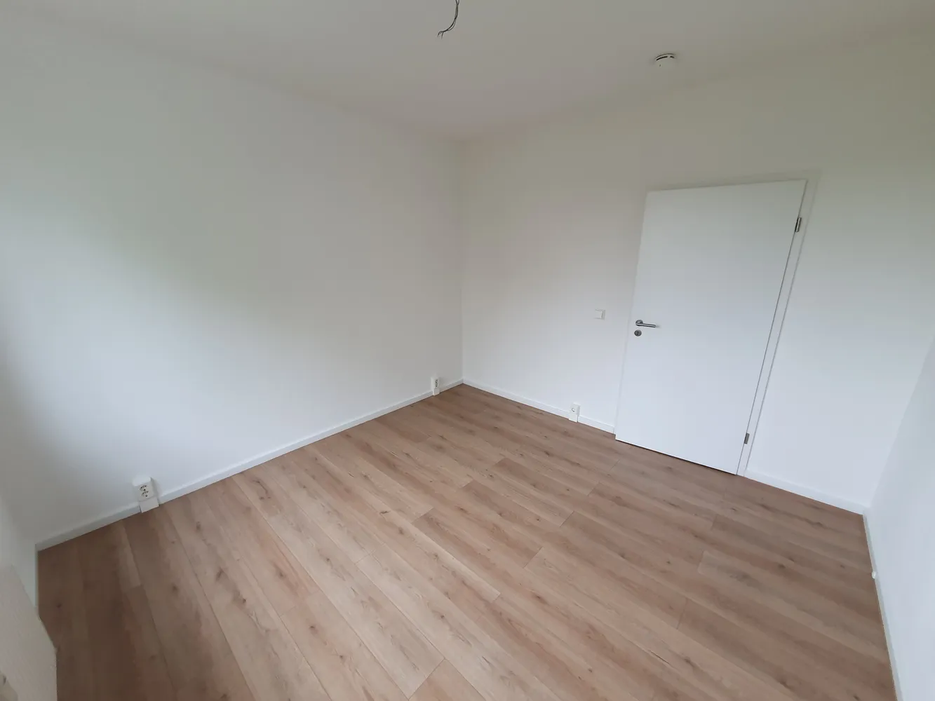 2 Zimmer Wohnung mit 50 m² in Magdeburg – Bild 3