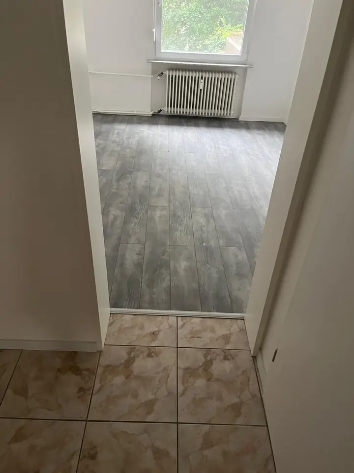3 Zimmer Wohnung mit 78 m² in Wuppertal – Bild 9
