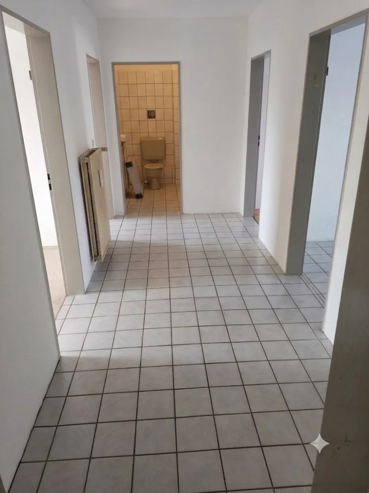 3 Zimmer Wohnung mit 95 m² in Bremen – Bild 6