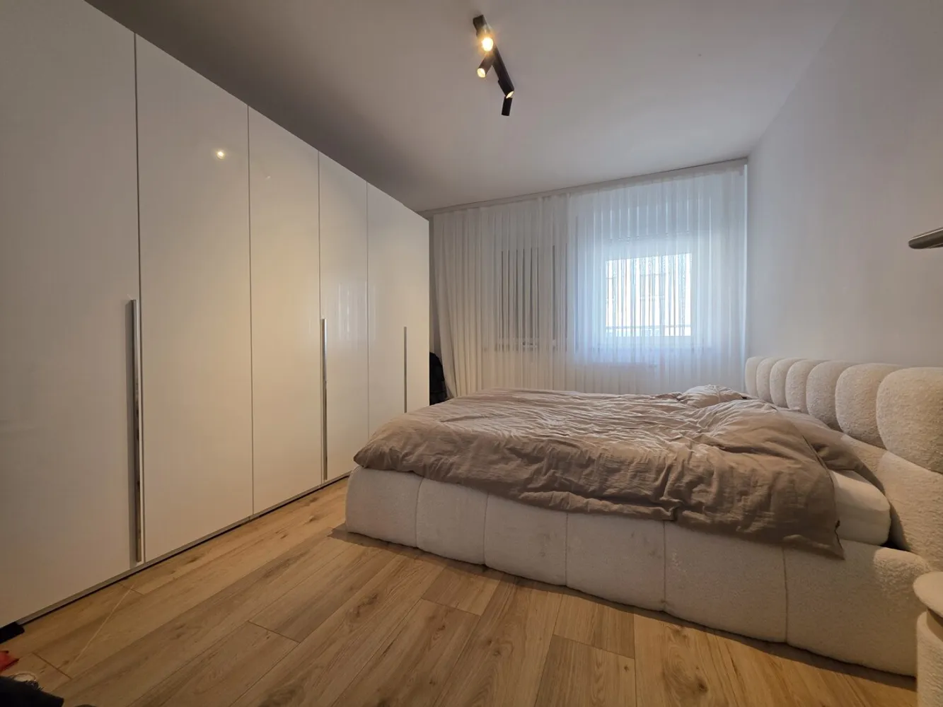 3 Zimmer Wohnung mit 72 m² in Nürnberg – Bild 7