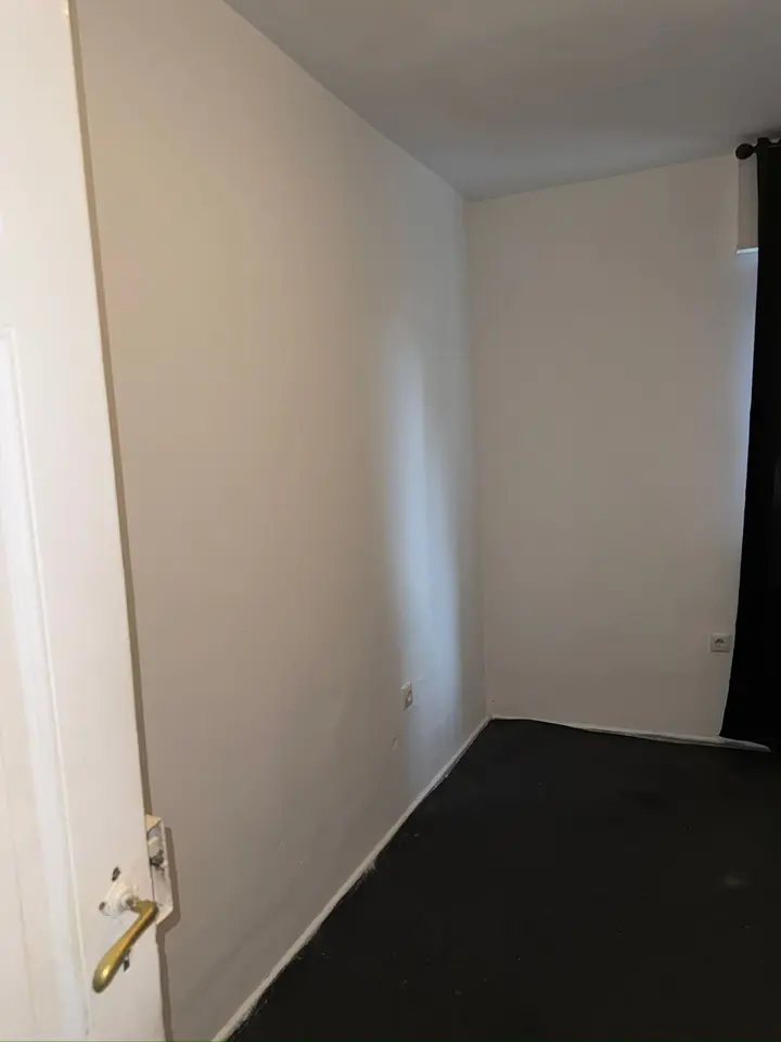 15 Zimmer Wohnung mit 100 m² in Heidelberg – Bild 2