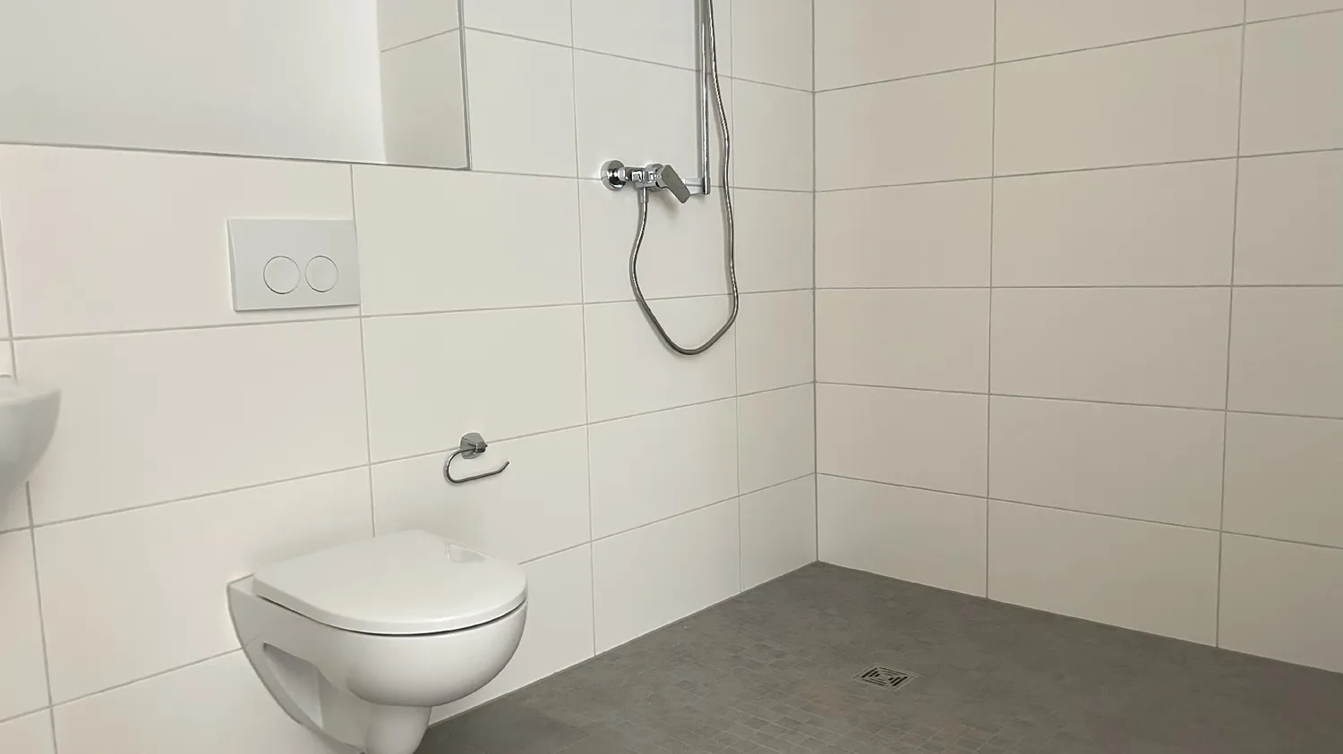 3 Zimmer Wohnung mit 101 m² in Leverkusen – Bild 10