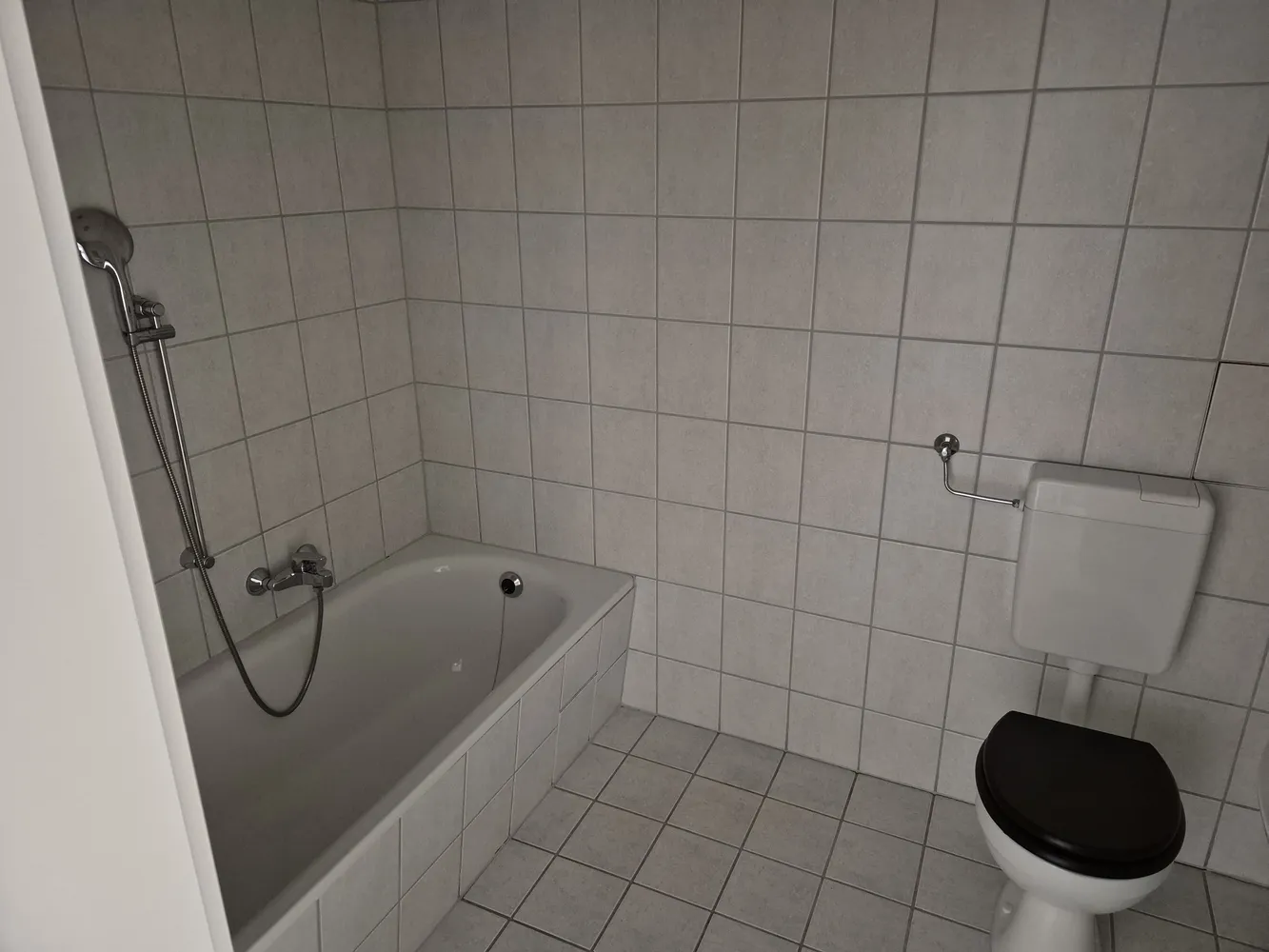 2 Zimmer Wohnung mit 66 m² in Plauen – Bild 5