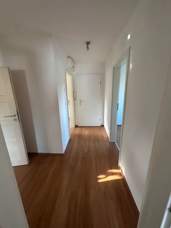 3 Zimmer Wohnung mit 48 m² in Hannover – Bild 8