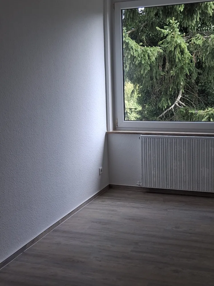 3 Zimmer Wohnung mit 78 m² in Solingen – Bild 10