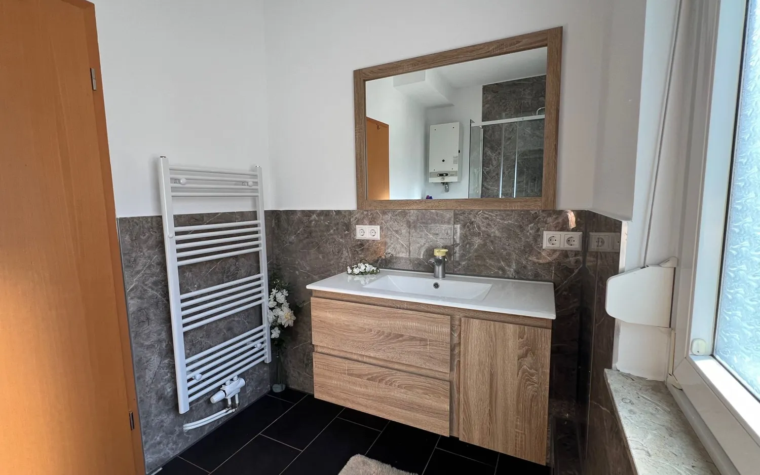 WG-Zimmer mit 16 m² in Stuttgart – Bild 8
