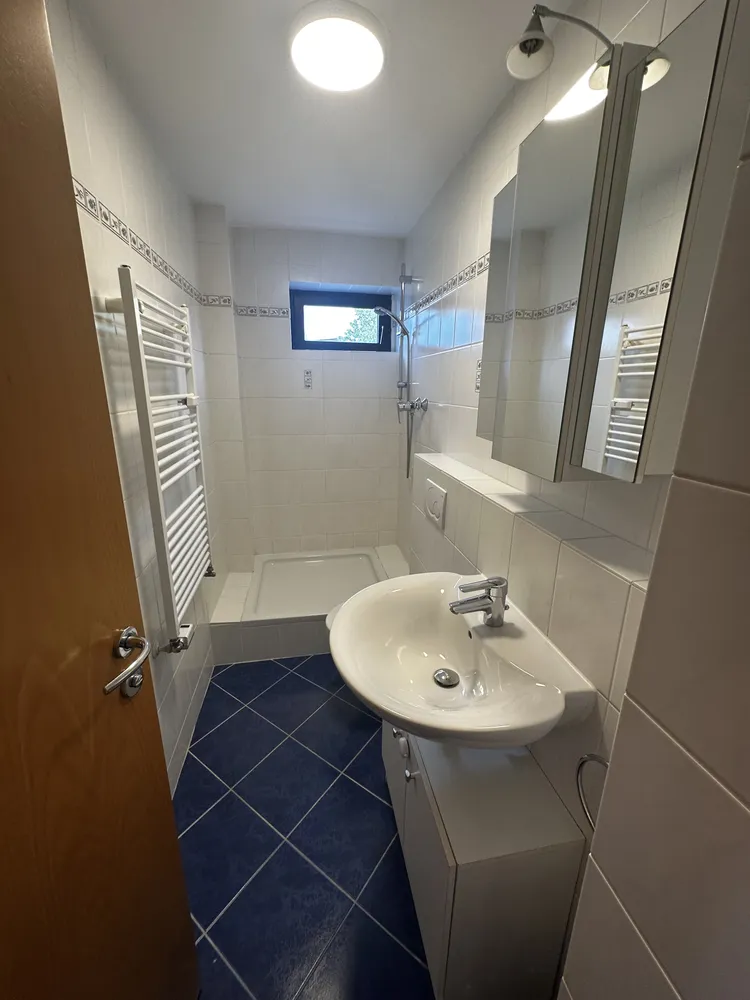 4 room apartment with 105 m² in Dreieich – Photo 10
