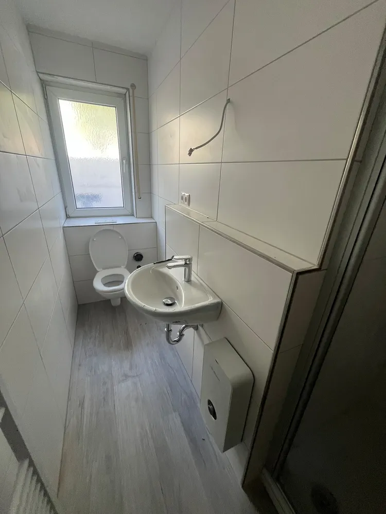 1 Zimmer Wohnung mit 25 m² in Kaiserslautern – Bild 3