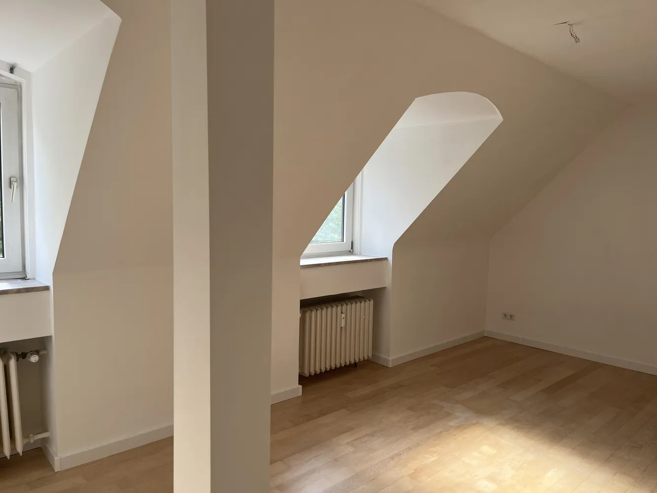 3 Zimmer Wohnung mit 92 m² in Essen – Bild 5