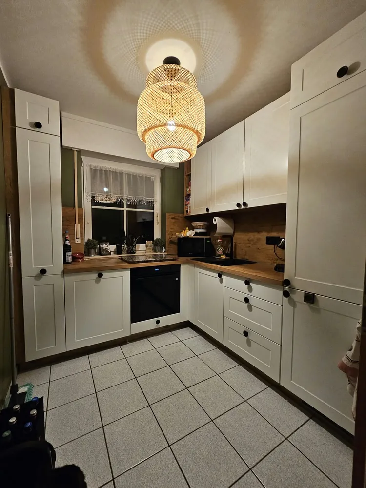 3 Zimmer Wohnung mit 66 m² in Duisburg – Bild 9