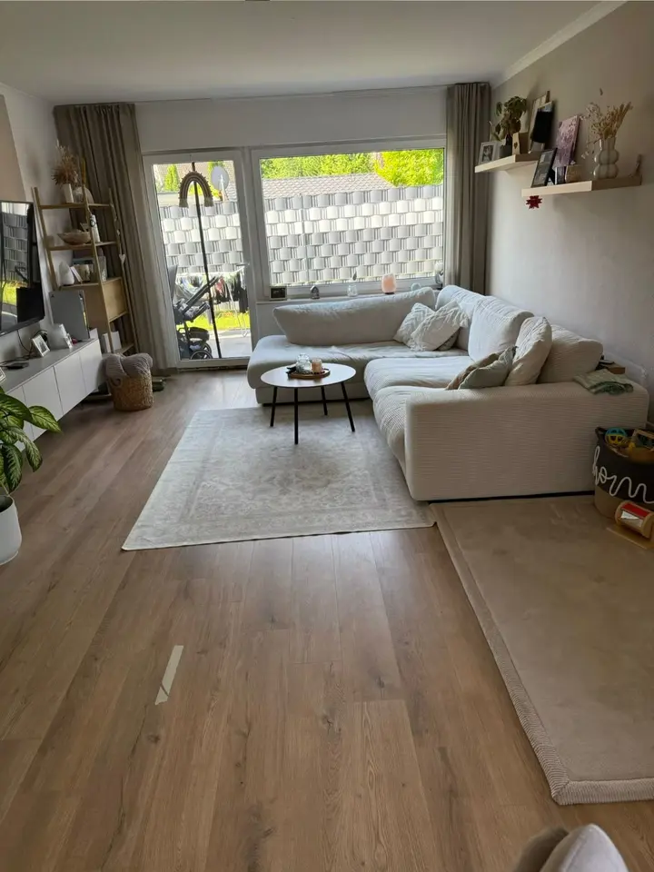 Studio mit 35 m² in Melle – Bild 8