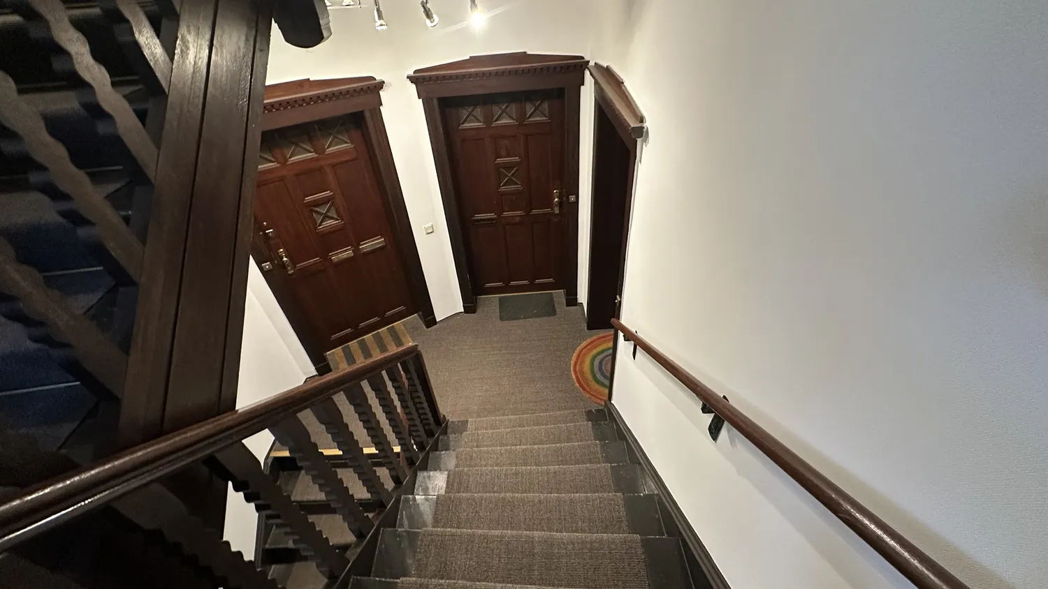4 Zimmer Wohnung mit 127 m² in Leipzig – Bild 8