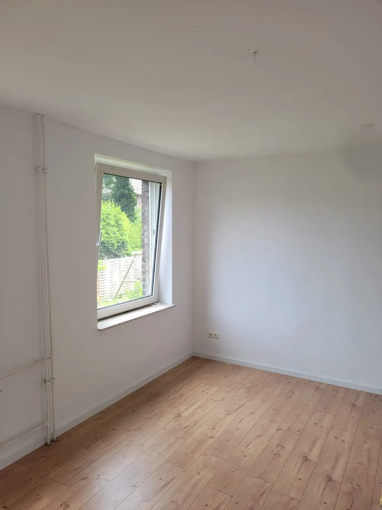 3 Zimmer Wohnung mit 70 m² in Duisburg – Bild 6