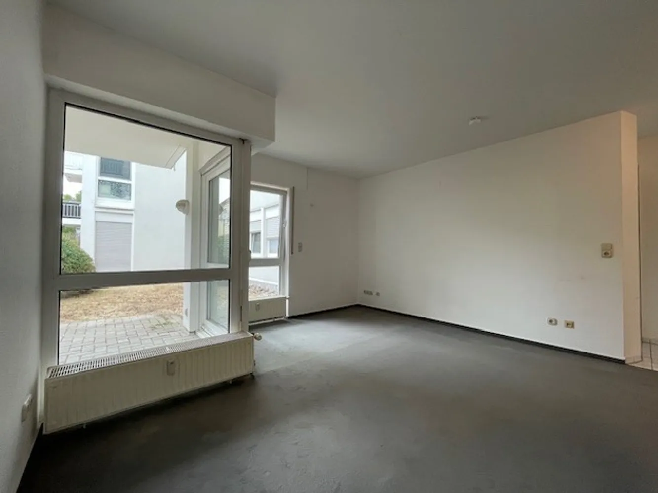 2 Zimmer Wohnung mit 51 m² in Köln – Bild 5