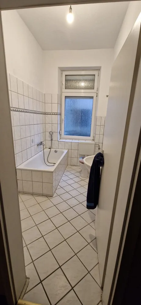 3 Zimmer Wohnung mit 85 m² in Velbert – Bild 12