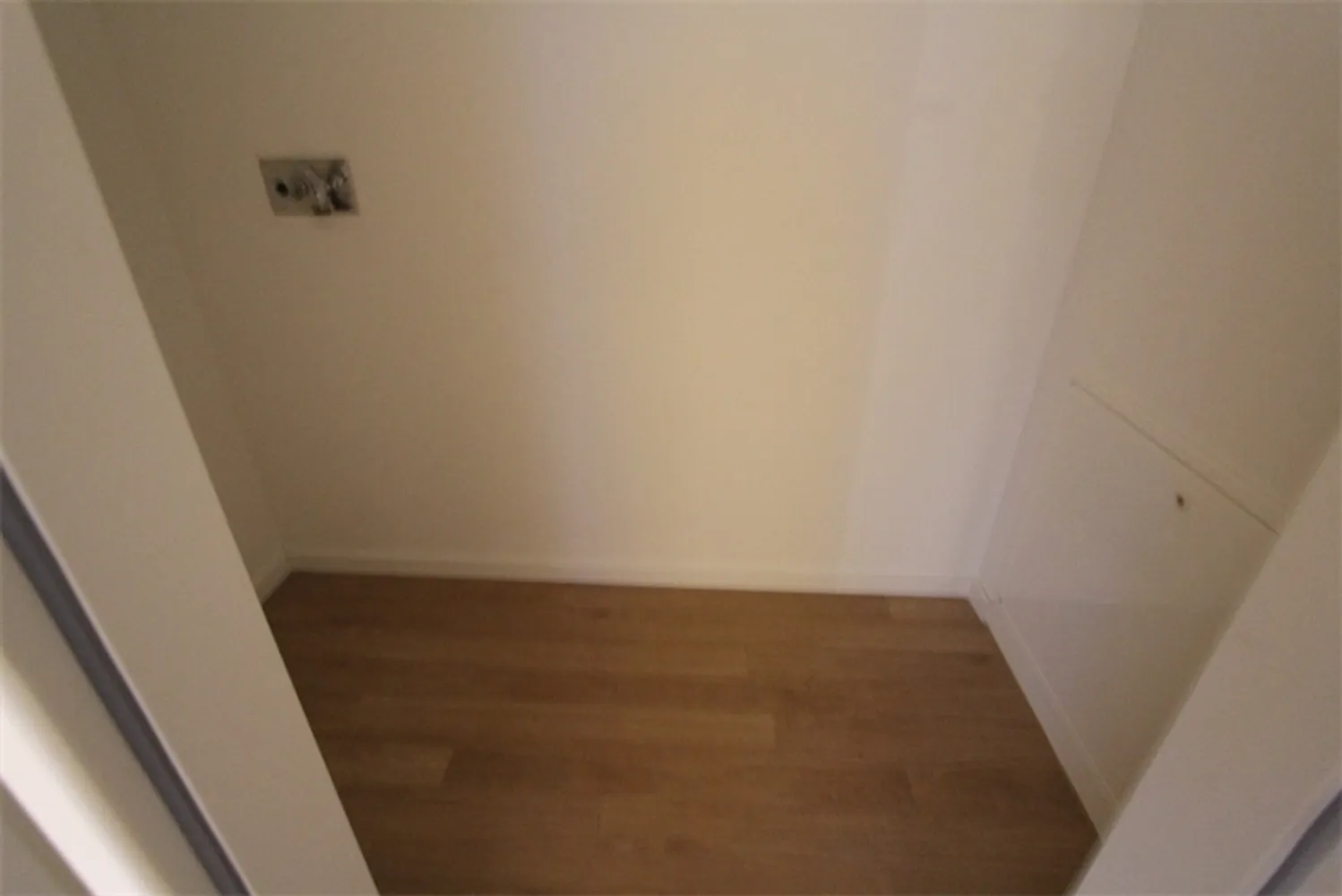 2 Zimmer Wohnung mit 54 m² in Berlin – Bild 7