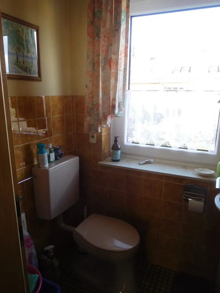 3 Zimmer Wohnung mit 79 m² in München – Bild 5