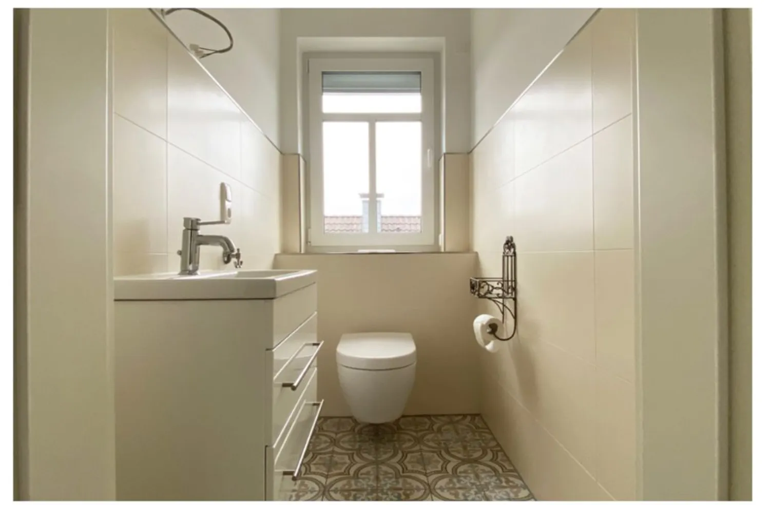 4 room apartment with 132 m² in Oldenburg – Photo 8