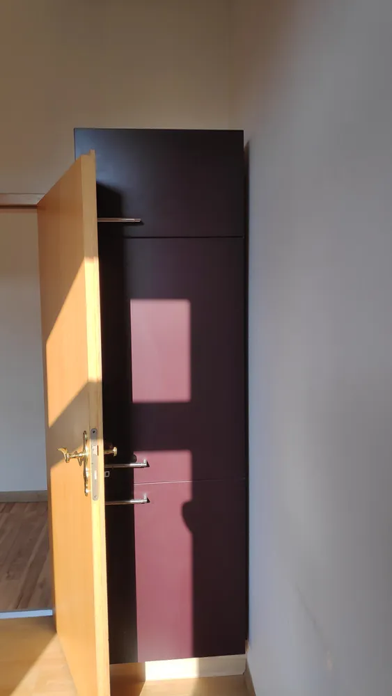 3 Zimmer Wohnung mit 65 m² in Nordhausen – Bild 4