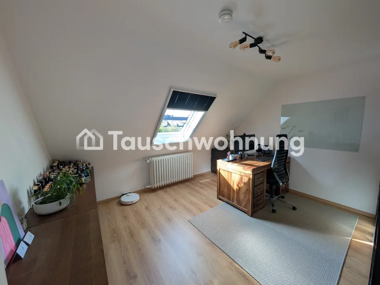 3 room apartment with 65 m² in Cologne – Photo 3