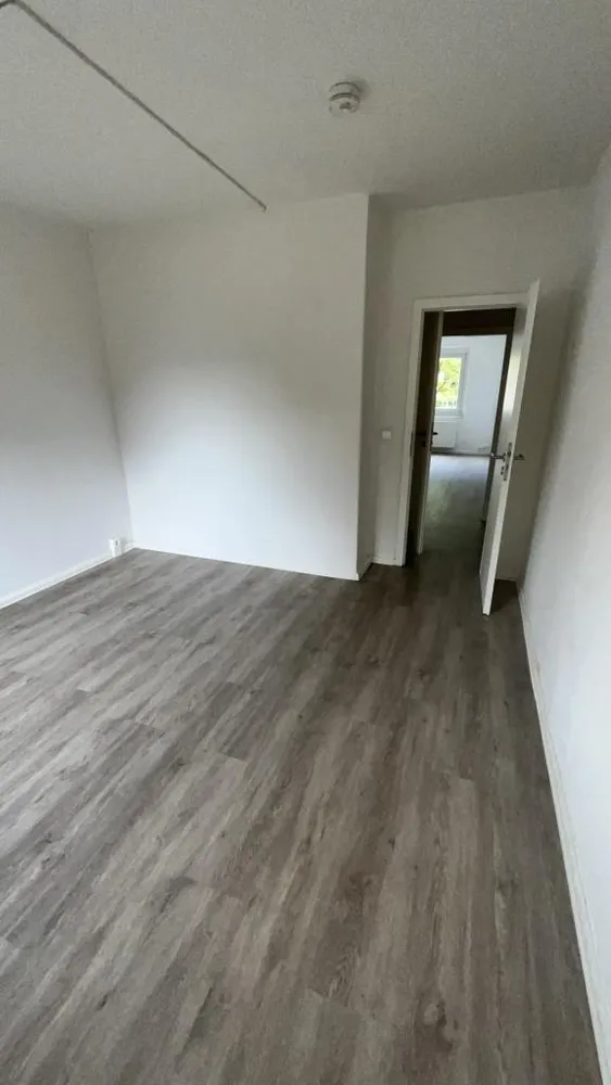 2 Zimmer Wohnung mit 39 m² in Leipzig – Bild 7