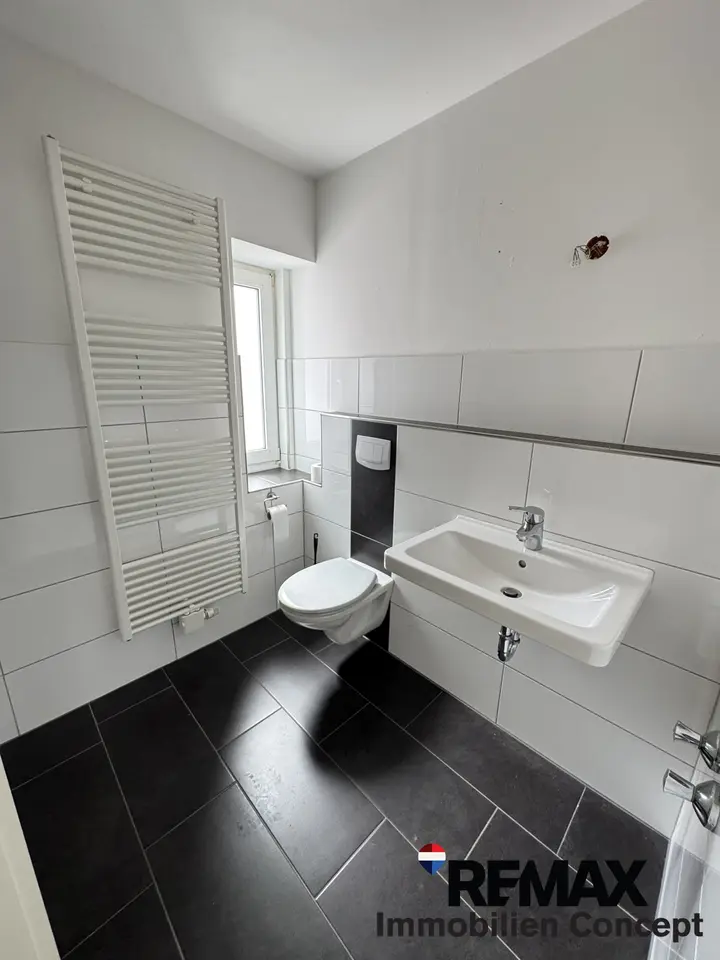 3 Zimmer Wohnung mit 83 m² in Sonneberg – Bild 7