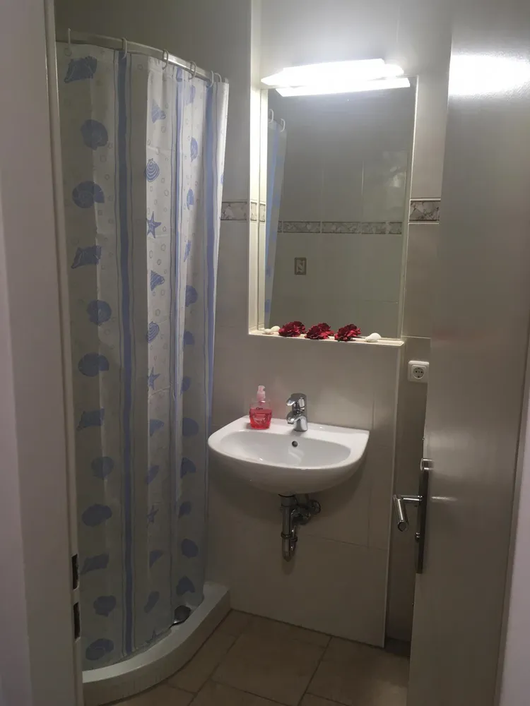 2 Zimmer Wohnung mit 50 m² in München – Bild 4