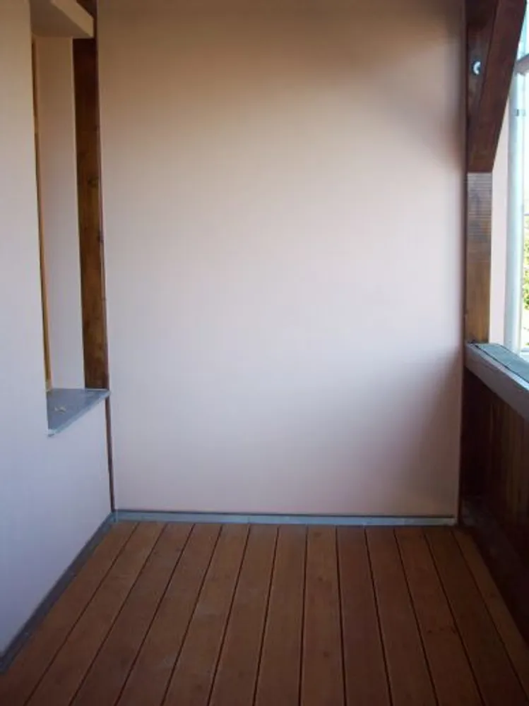5 Zimmer Wohnung mit 126 m² in Leipzig – Bild 10