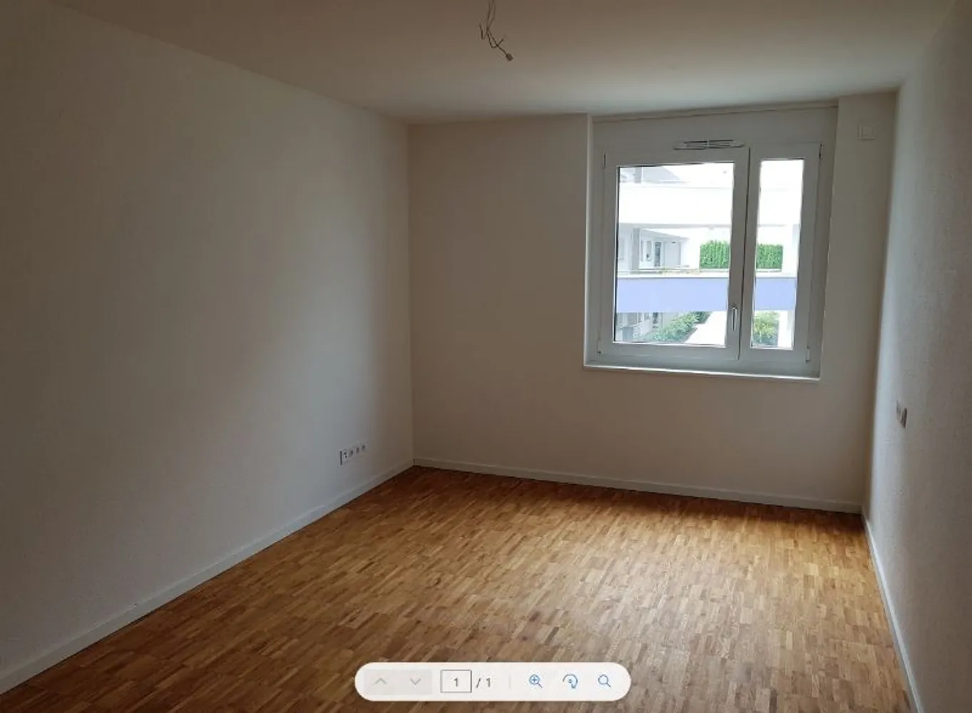 3 Zimmer Wohnung mit 80 m² in Nürtingen – Bild 4