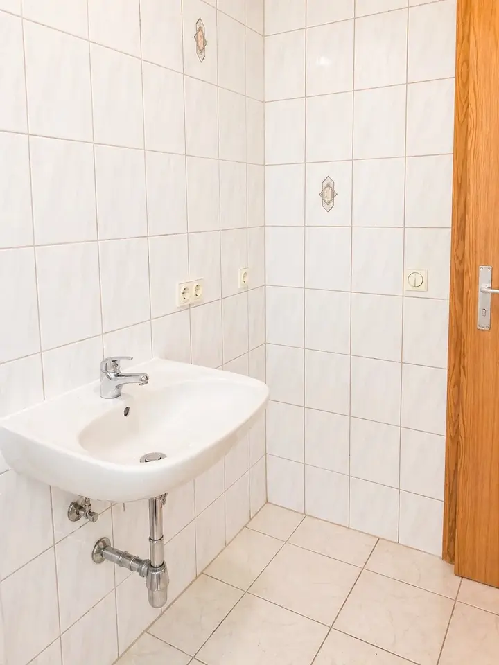 2 Zimmer Wohnung mit 52 m² in Zittau – Bild 9