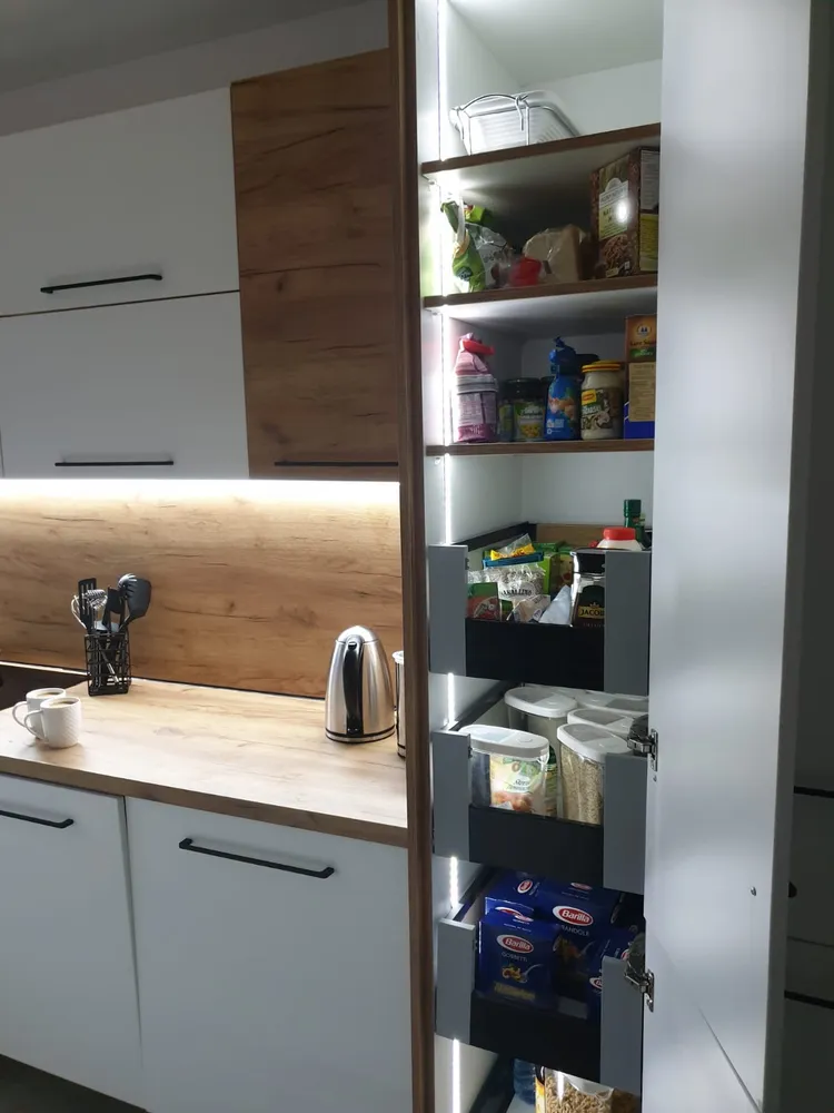 3 room apartment with 73 m² in Cologne – Photo 7