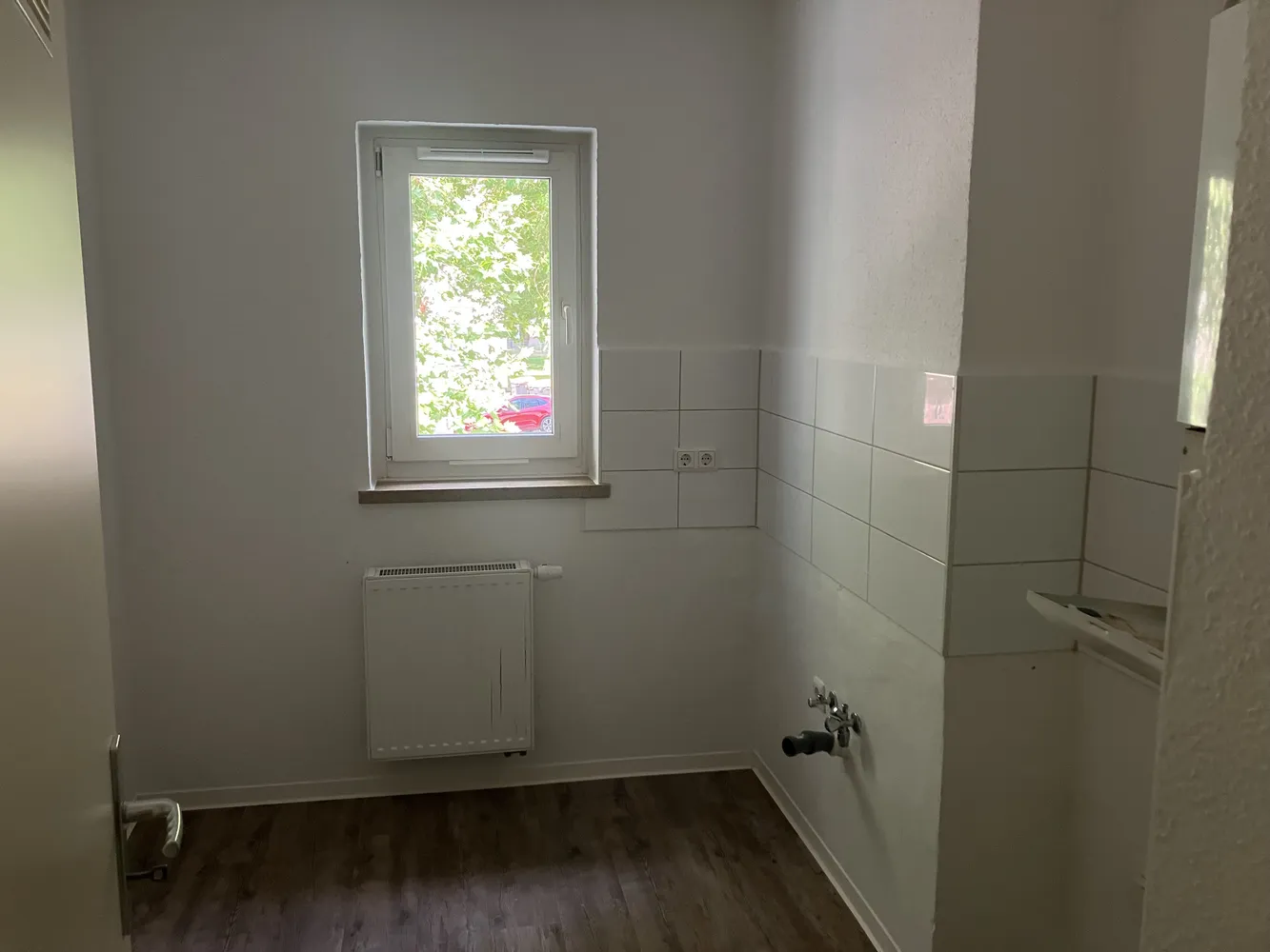 4 Zimmer Wohnung mit 71 m² in Kassel – Bild 5