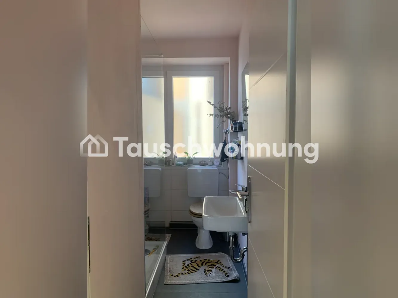2 Zimmer Wohnung mit 50 m² in Köln – Bild 9
