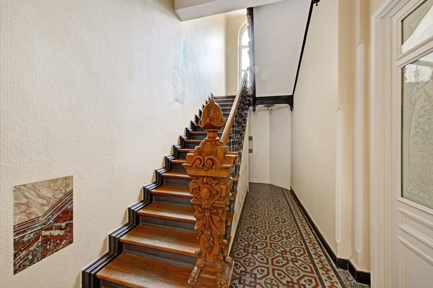 3 Zimmer Wohnung mit 116 m² in Krefeld – Bild 6