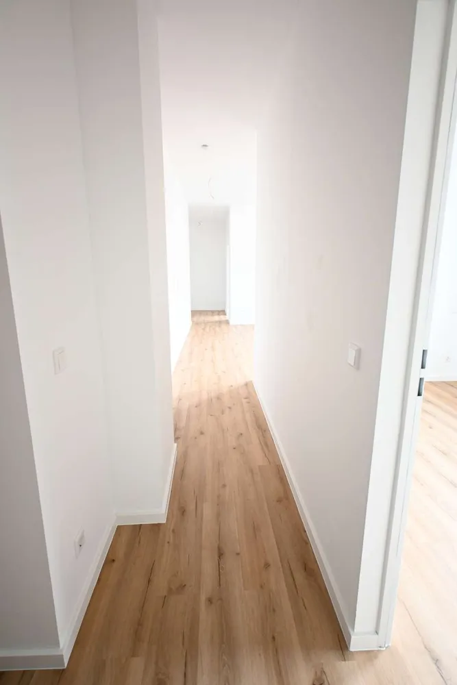 3 room apartment with 67 m² in Bochum – Photo 6
