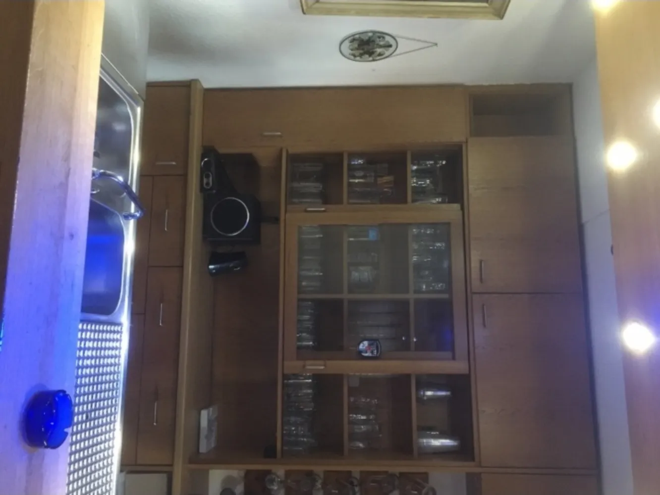 1 Zimmer Wohnung mit 20 m² in Bielefeld – Bild 5