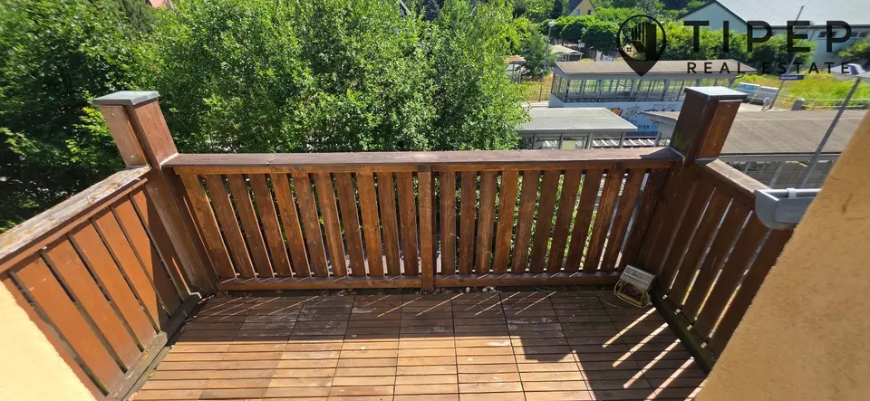 3 Zimmer Wohnung mit 79 m² in Grimma – Bild 8