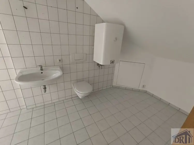 3 Zimmer Wohnung mit 77 m² in Zittau – Bild 4