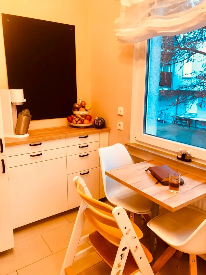 3 Zimmer Wohnung mit 69 m² in Heilbronn – Bild 7