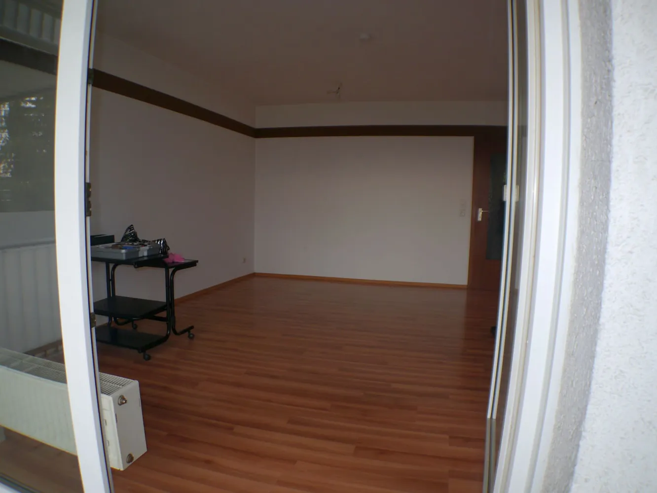 2 Zimmer Wohnung mit 53 m² in Solingen – Bild 5