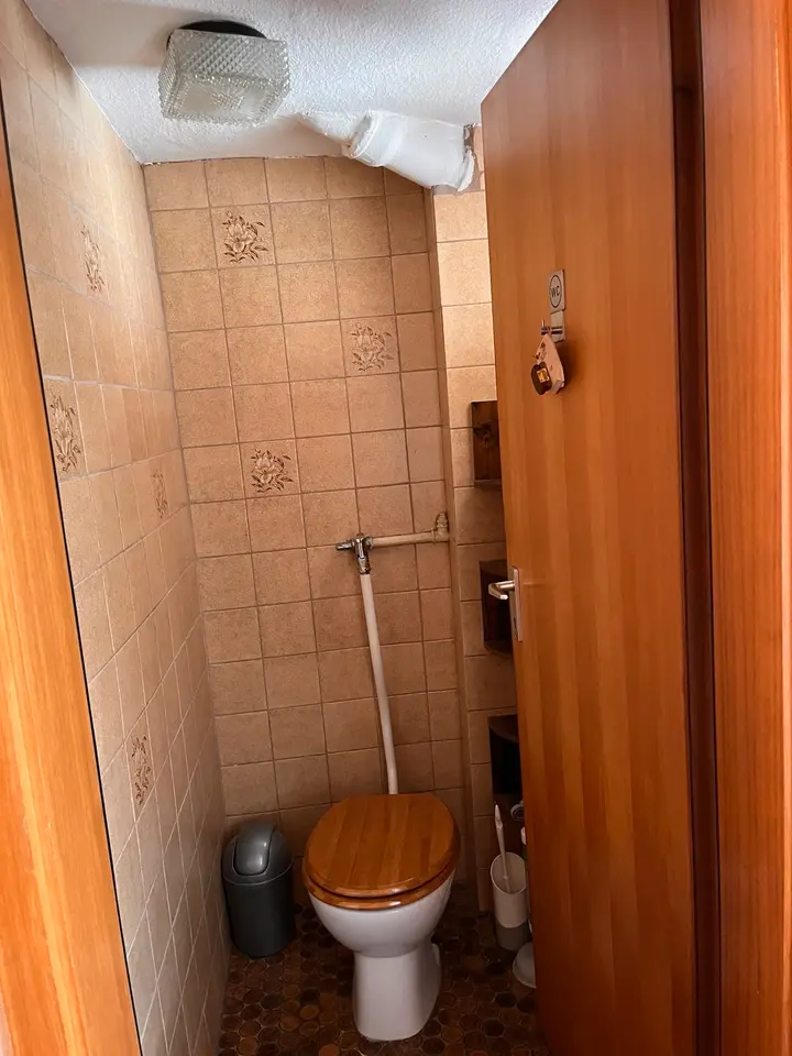 8 Zimmer Haus mit 150 m² in Aalen – Bild 6