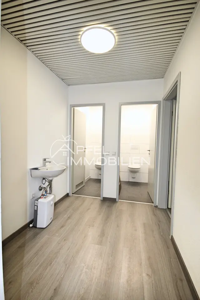 7 Zimmer Wohnung mit 185 m² in Schwäbisch Gmünd – Bild 5