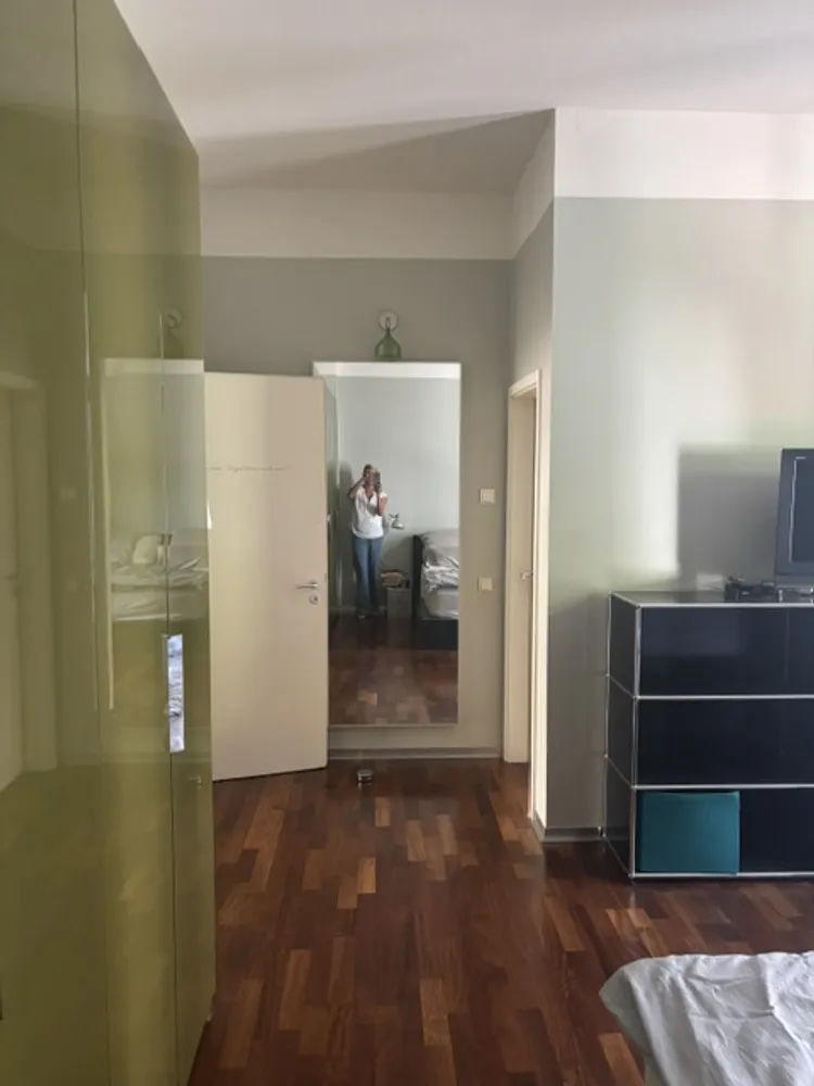 5 room apartment with 145 m² in Dortmund – Photo 3