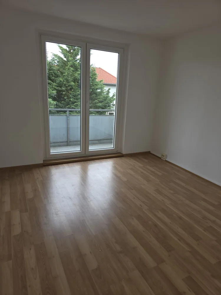 3 room apartment with 58 m² in Magdeburg – Photo 1